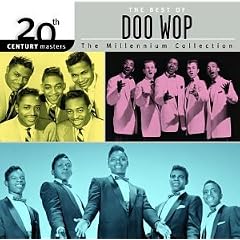 20th Century Masters - The Millennium Collection: Doo Wop