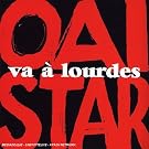 Va A Lourdes