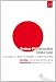 Takemitsu / Berliner Philharmoniker / Sado - Berliner Philharmoniker & Yutaka Sado [DVD]