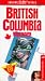 Book British Columbia Insight Pocket Guide