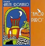Search : Amor Puro