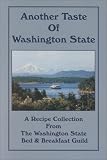 Another Taste Of Washington State