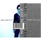 Click here to buy Black Velveteen by  Lenny Kravitz .
