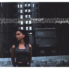 No Gravity