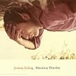 Monsieur Obsol�te