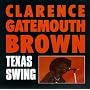 Texas Swing