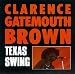 Search : Texas Swing