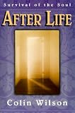 Click for more about Colin Wilson: Afterlife.