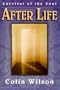 After Life: Survival of the Soul