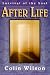 Afterlife