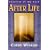 Afterlife