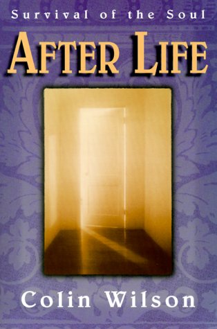 Near Death Experiences