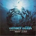 Distance to Goa, Vol. 10