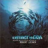 Distance to Goa, Vol. 10