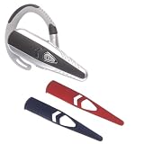 Wireless Technologies BT625 Bluetooth Headset