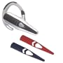Wireless Technologies BT625 Bluetooth Headset