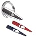 Wireless Technologies BT625 Bluetooth Headset