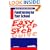 The Easy Step by Step Guide to Fundraising for Your School: How to Raise Money for Your School