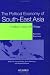 Book The Political Economy of South-East Asia: Conflict, Crisis, and Change