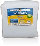 Pet Supplies : WizPads