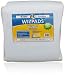 Pet Supplies : WizPads