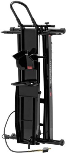 Kendon Trailers Sport Bike Lift BLS107AH