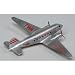 1/144 DC-3 LINDBERGH LNE MMI14548