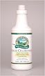 Nature's Sunshine Chlorophyll Liquid Dietary Supplement Support Intestinal and Circulatory System 32 Fl. Oz