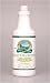 CHLOROPHYLL, LIQUID (32 FL OZ)