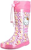 Produkt-Bild: Hello Kitty Fabien 177880-34 M&auml;dchen Stiefel