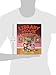 Library Mouse: A Museum Adventure (Library Mouse, 4)
