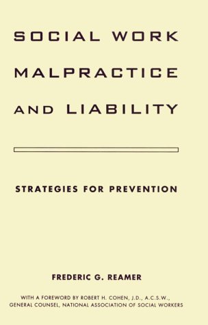 book-cover image