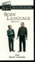 Body Language Skills/Skills for Actors [VHS]
