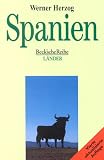 Spanien - Werner Herzog