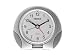 Kienzle Wecker V60197130880