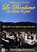 Search : Le Bonheur Est Dans Le Pre [ NON-USA FORMAT, PAL, Reg.0 Import - New Zealand ]