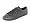 Schwarz (Black604)