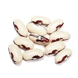 European Soldier Beans - 10 Lb Bag / Box Each
