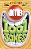 Another 1001 Jokes (Funfax)