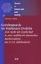 Gerichtspraxis Im Stadtstaat Cordoba: Zum Recht Der Gesellschaft in Einer Malikitisch-Islamischen Rechtstradition Des 5./11. Jahrhunderts (Studies in Islamic Law and Society)