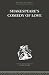 Search : Shakespeare's Comedy of Love (Routledge Library Editions: Shakespeare)