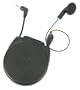 Motorola Headset Earbud Retractable for Motorola Phones