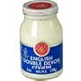 English Double Devon Cream - pack of 3