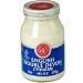 English Double Devon Cream - pack of 3