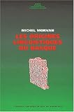Revue Presses Universitaires de Bordeaux (PUB)  / Les origines linguistiques du basque