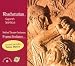 Khachaturian: Gayaneh / Spartacus (Excerpts)