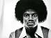 Michael Jackson by Richard E. Aaron, 21x16
