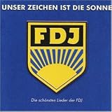 Unser Zeichen Ist die Sonne