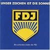 Unser Zeichen Ist die Sonne
