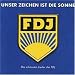 Unser Zeichen Ist die Sonne